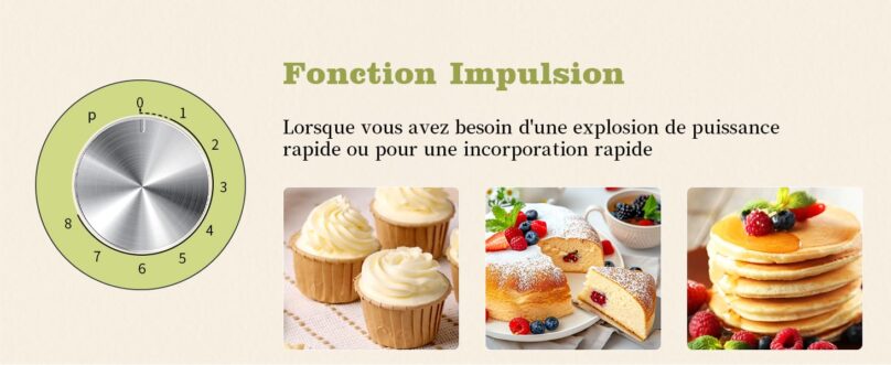 Image produit