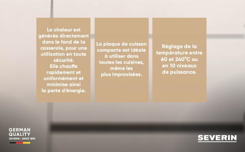 Image produit