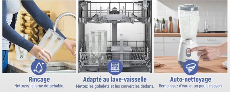 Image produit
