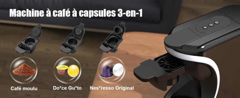 Image produit
