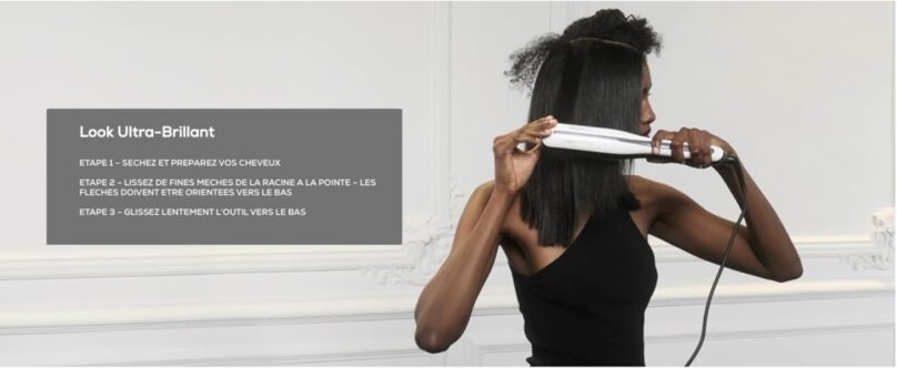 Image produit