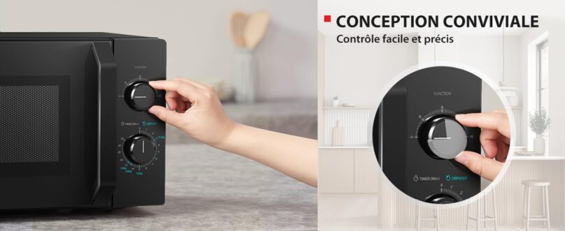 Image produit