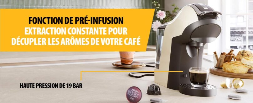 Image produit