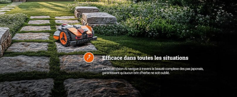 Image produit