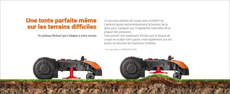 Image produit