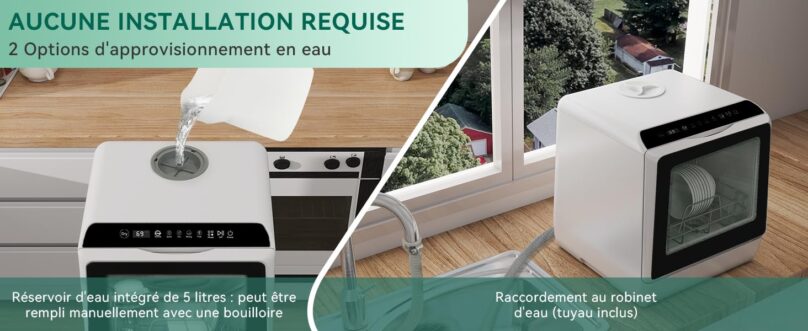 Image produit