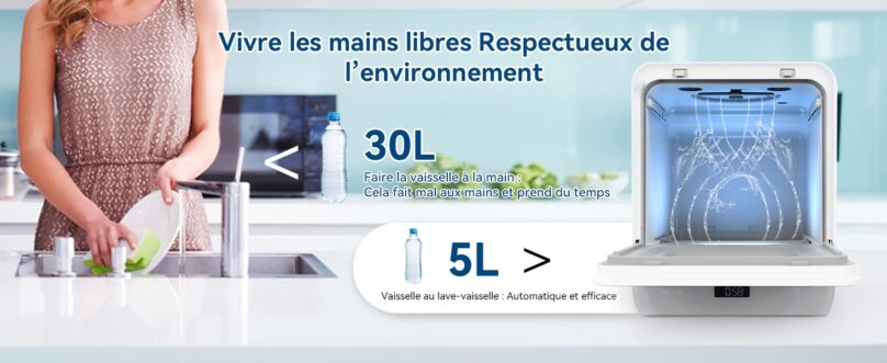 Image produit