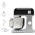 Robot pâtissier Kenwood kMix KMX750BK