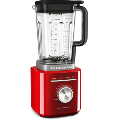Blender puissant Kitchenaid 5ksb2073eer pure power