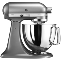 Robot cuisine multifonctions KitchenAid Pâtissier Artisa...