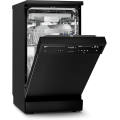 Lave vaisselle Compact Klarstein B0fnrfb229 Pose Libre Mo...