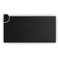 Plaque à induction encastrable Klarstein Velaire Slim