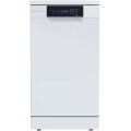 Lave vaisselle Candy CDPH 2D1047W 01 efficacité compacte...