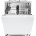 Lave vaisselle Candy Ci3e7l0w tout intégré performant