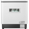 Lave vaisselle compact QuiotuIr 6 Couverts