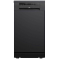 Lave vaisselle Continental Edison CELV1145B pose libre