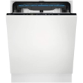 Lave vaisselle encastrable Electrolux Eeg48200l