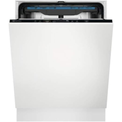 Lave vaisselle encastrable Electrolux Eeg48200l