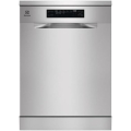 Lave vaisselle pose libre Electrolux Esm48310sx performan...
