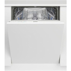 Lave vaisselle tout intégrable Indesit D2IHL326 efficacité moderne garantie