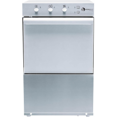 Lave vaisselle professionnel Worldmai modèle 35×35