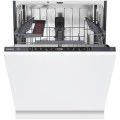 Lave vaisselle Rosieres Ri 5c4f0a 47 Tout Intégrable