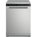 Lave vaisselle Whirlpool W7fhs51x Maxispace autonome perf...