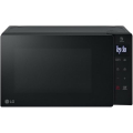 Micro Ondes Lg Mh6032gas