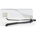 Lisseur professionnel Ghd Platinum+ pour cheveux exigeants