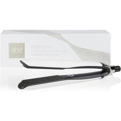 Lisseur professionnel Ghd Platinum+ pour cheveux exigeants