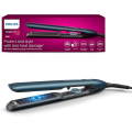 Lisseur Philips BHS732-00 série 7000 cheveux
