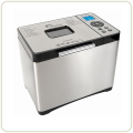 Machine À Pains Little Balance 8398 Easy Bread