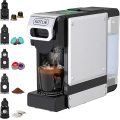 Machine à café multi capsules Kotlie St 550