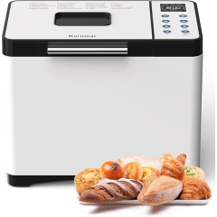 Machine à pain Karinear Non spécifié pour boulangers maison