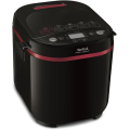 Machine à pain automatique Tefal Maison France PF220838