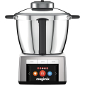 Robot cuiseur Magimix Cook Expert XL multifonction