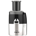 Extracteur de Jus & Centrifugeuse Magimix Juice Expert 4