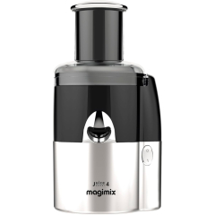 Extracteur de Jus & Centrifugeuse Magimix Juice Expert 4