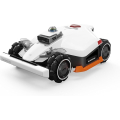 Robot tondeuse Mammotion Luba 3 Awd 1500