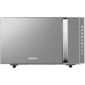 Micro ondes Combiné Medion Md17495