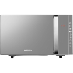 Micro ondes Combiné Medion Md17495