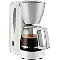 Cafetiere Filtre Melitta Single 5 M720 1-1