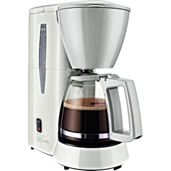 Cafetiere Filtre Melitta Single 5 M720 1-1