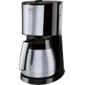 Cafetière à filtre isotherme Melitta Enjoy Top Therm 10...
