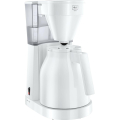 Cafetière filtre Melitta Easy Therm II modèle performant
