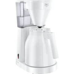 Cafetière filtre Melitta Easy Therm II modèle performant