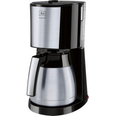 Cafetière À Filtre Isotherme Melitta Enjoy Top Therm 1017 08