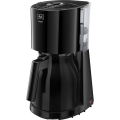 Cafetière filtre Melitta Enjoy Therm 1017 06