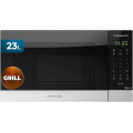 Micro Ondes avec Gril Cecotec ProClean 6110