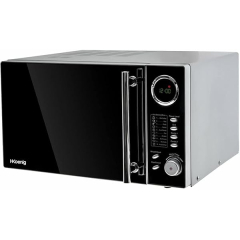 Micro Ondes Multifonction H.Koenig Vio9
